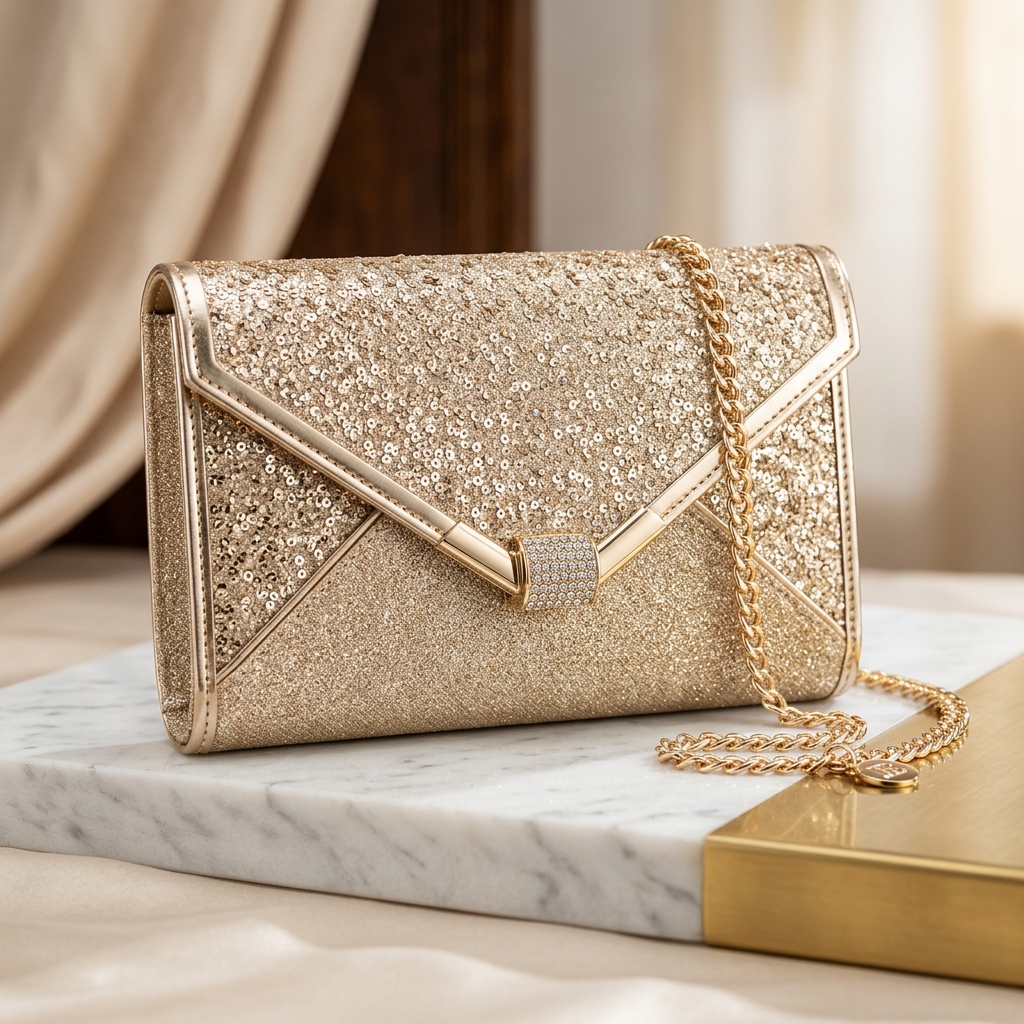 BREDA Bags